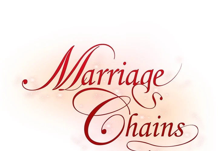 Marriage Chains Chapter 22 page 1 - 
