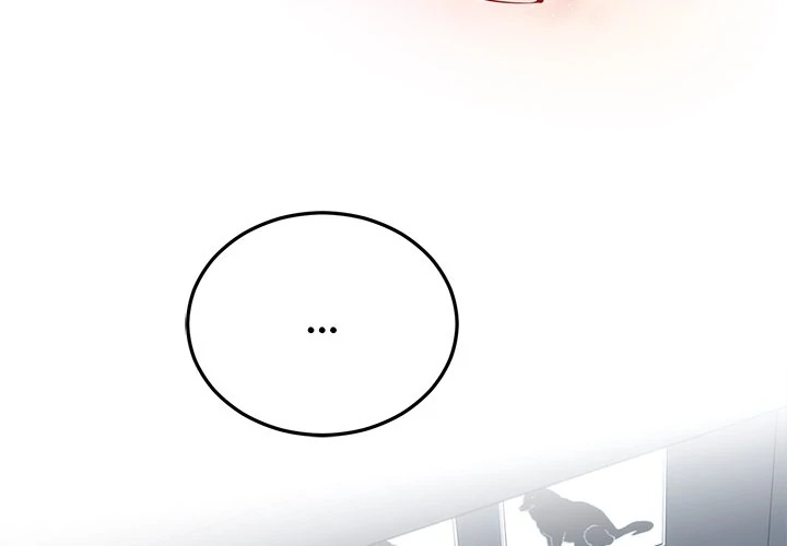 Marriage Chains Chapter 22 page 2 - 