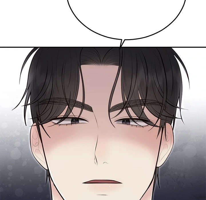 Marriage Chains Chapter 22 page 101 - 