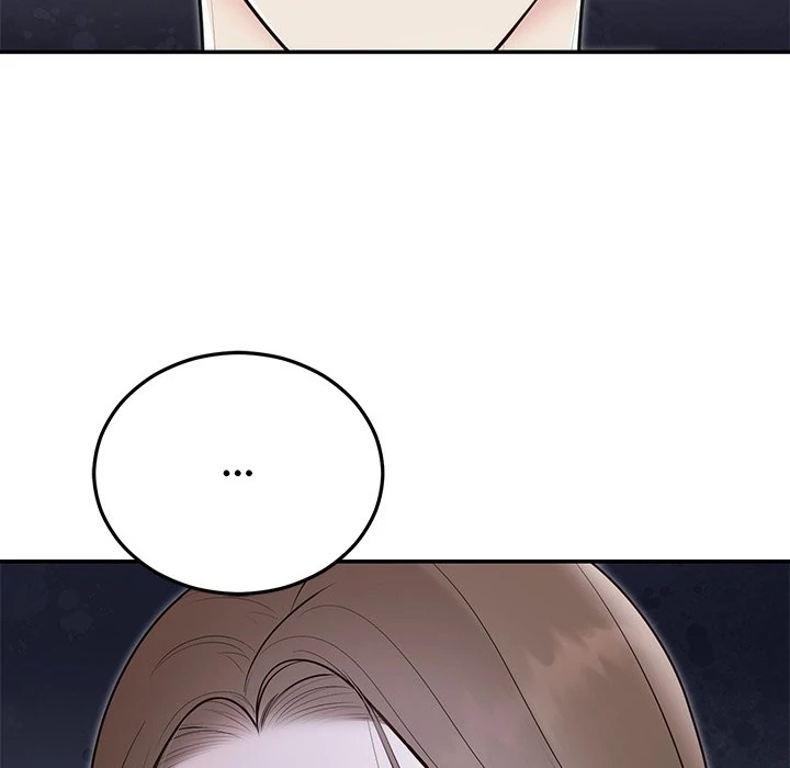 Marriage Chains Chapter 22 page 102 - 