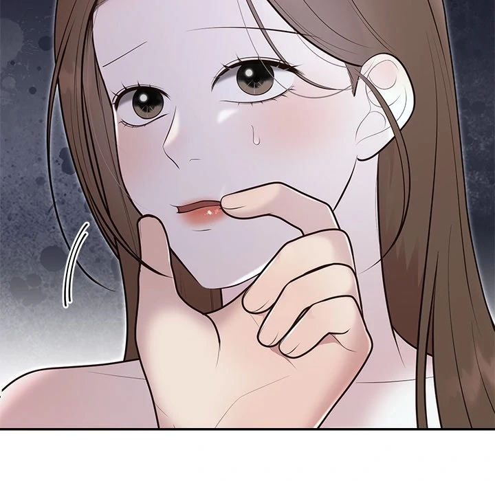 Marriage Chains Chapter 22 page 103 - 