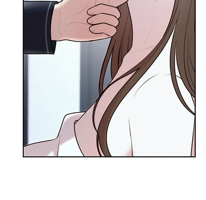 Marriage Chains Chapter 22 page 105 - 