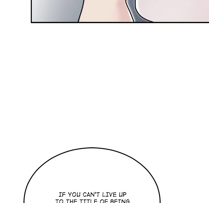 Marriage Chains Chapter 22 page 107 - 