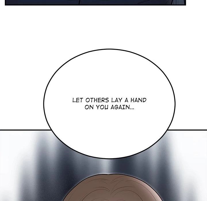 Marriage Chains Chapter 22 page 110 - 