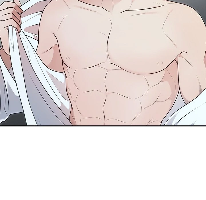 Marriage Chains Chapter 22 page 12 - 