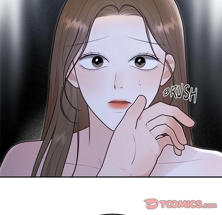 Marriage Chains Chapter 22 page 111 - 