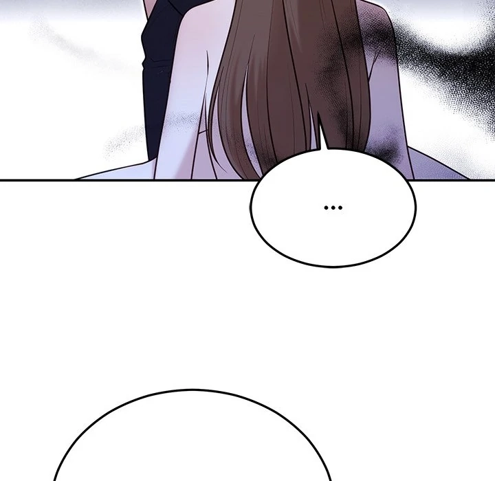 Marriage Chains Chapter 22 page 114 - 