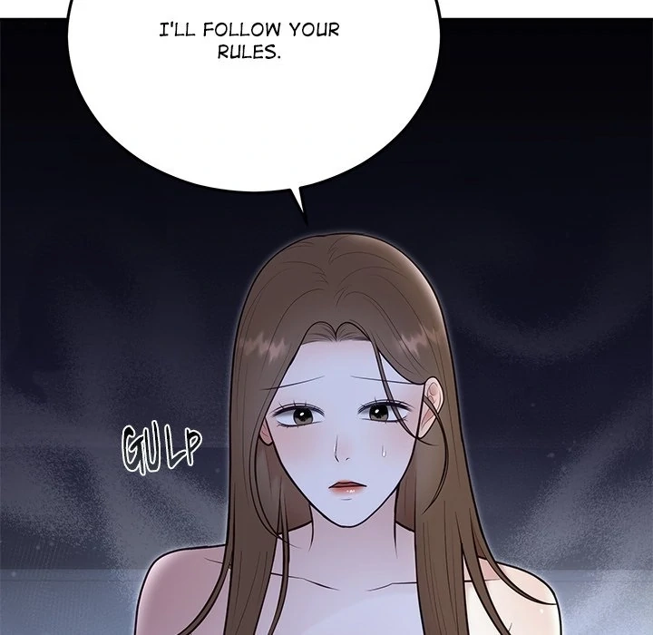 Marriage Chains Chapter 22 page 115 - 