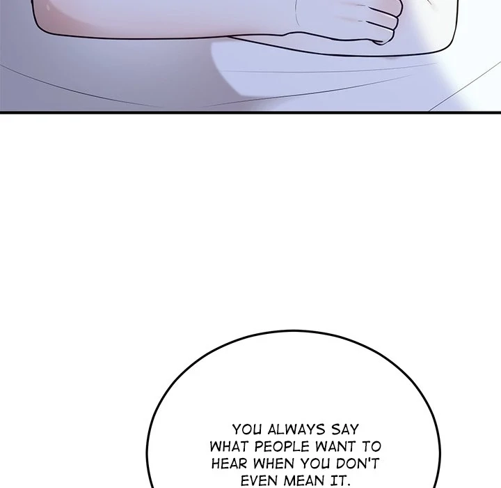Marriage Chains Chapter 22 page 119 - 