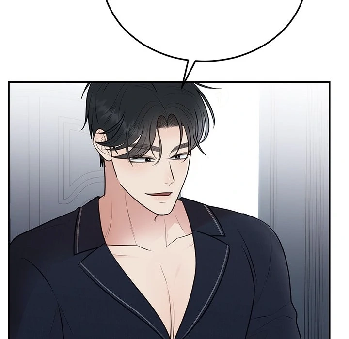 Marriage Chains Chapter 22 page 120 - 