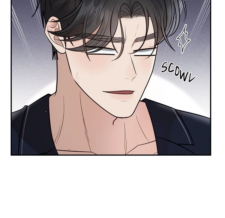 Marriage Chains Chapter 22 page 122 - 