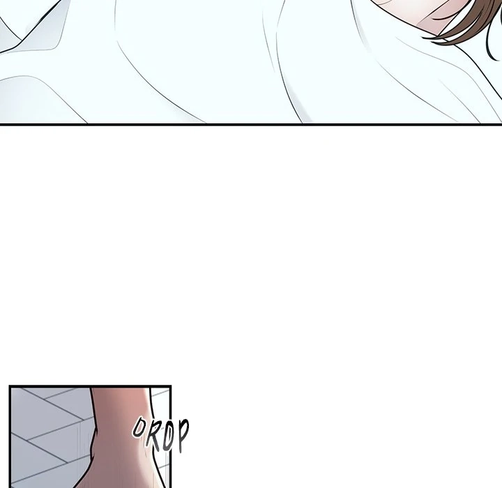 Marriage Chains Chapter 22 page 14 - 