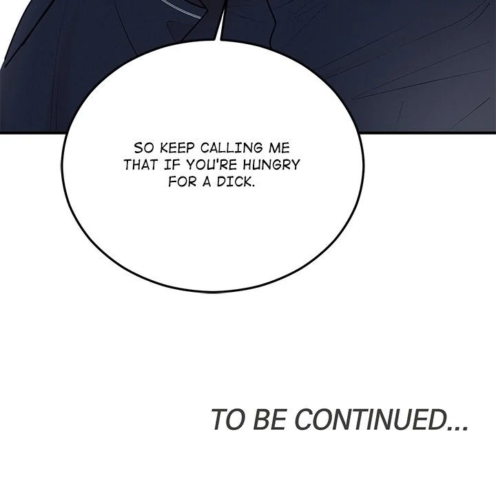 Marriage Chains Chapter 22 page 131 - 