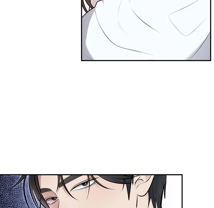 Marriage Chains Chapter 22 page 16 - 