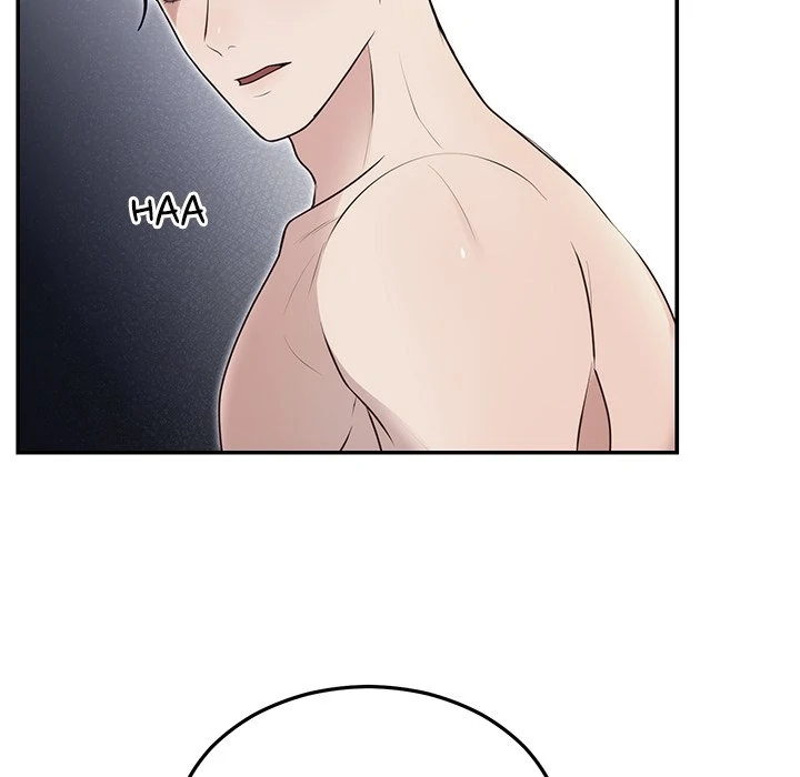 Marriage Chains Chapter 22 page 20 - 