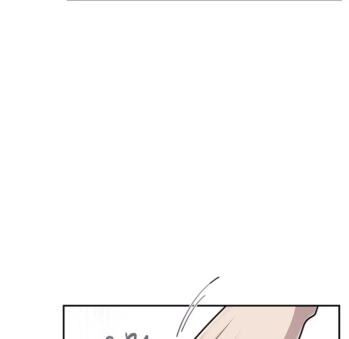 Marriage Chains Chapter 22 page 22 - 