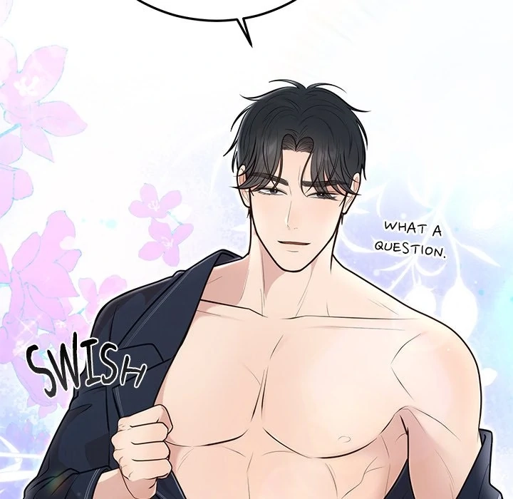 Marriage Chains Chapter 22 page 24 - 