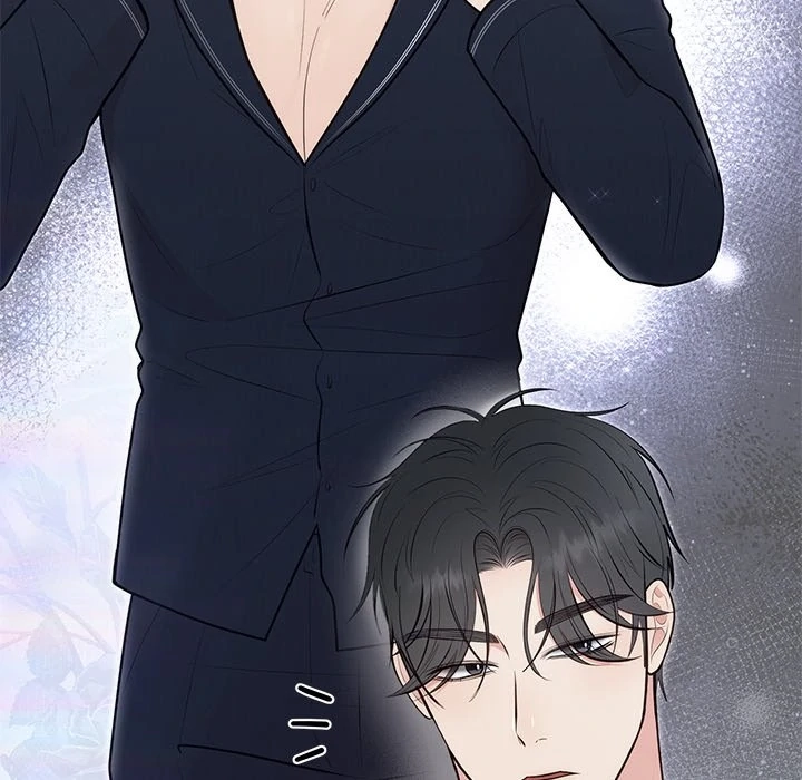 Marriage Chains Chapter 22 page 31 - 