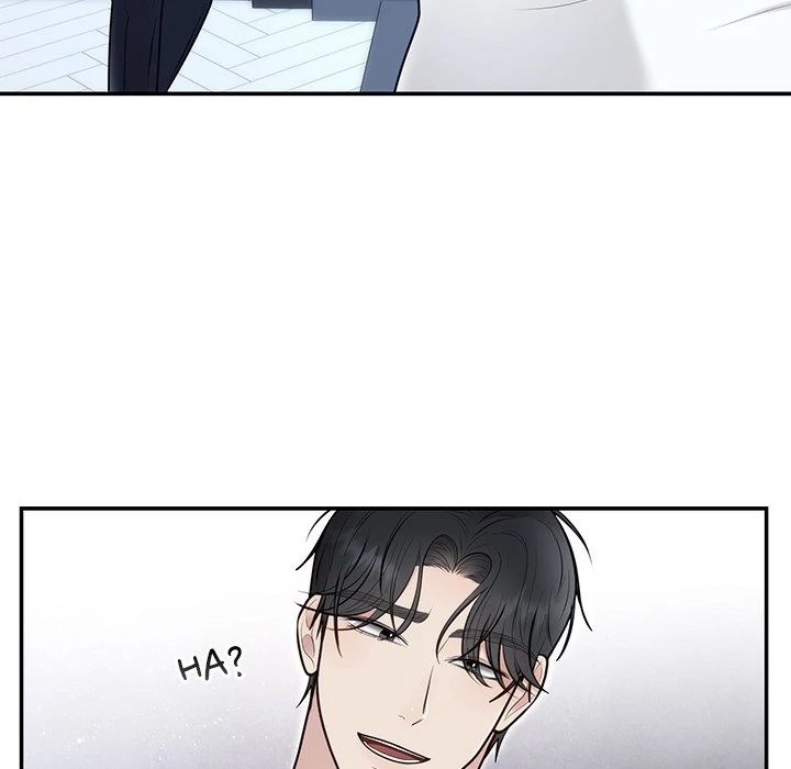 Marriage Chains Chapter 22 page 34 - 