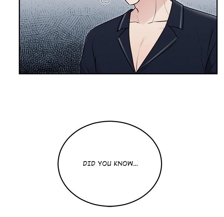 Marriage Chains Chapter 22 page 38 - 