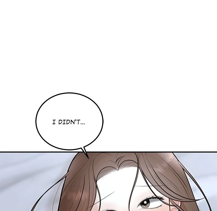 Marriage Chains Chapter 22 page 5 - 