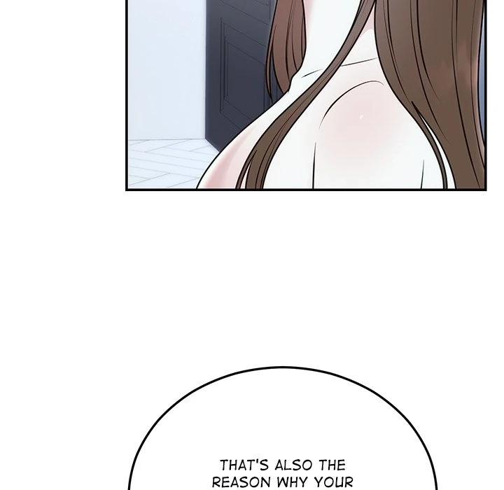 Marriage Chains Chapter 22 page 44 - 