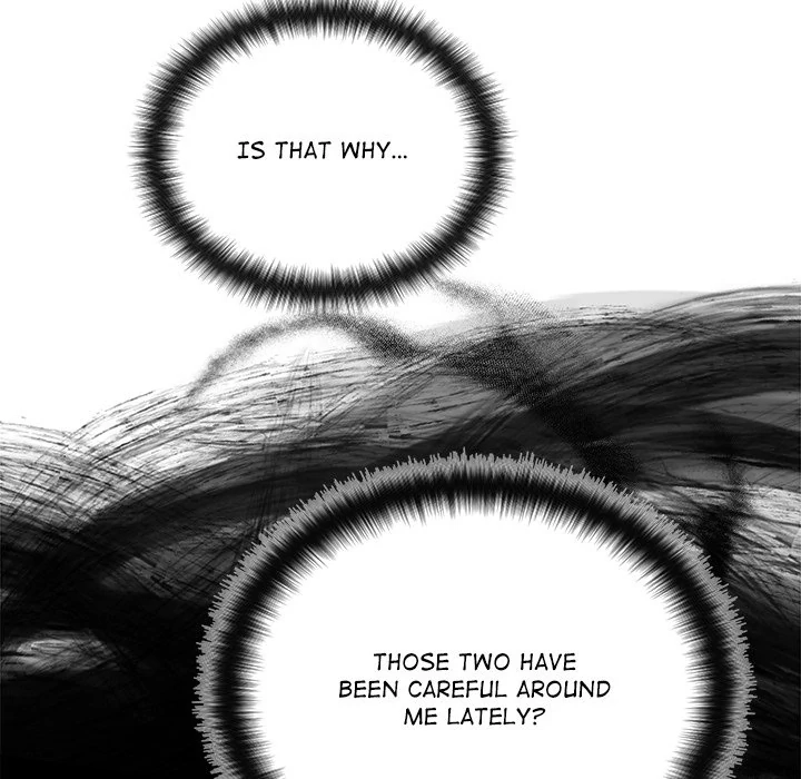 Marriage Chains Chapter 22 page 46 - 
