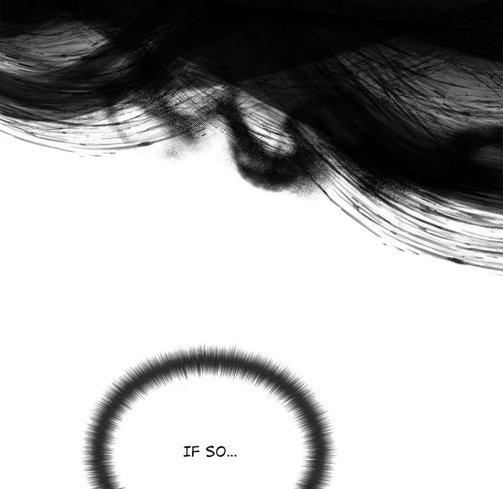 Marriage Chains Chapter 22 page 48 - 