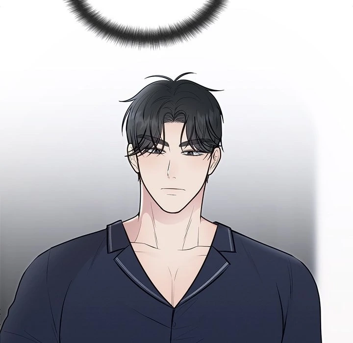 Marriage Chains Chapter 22 page 49 - 