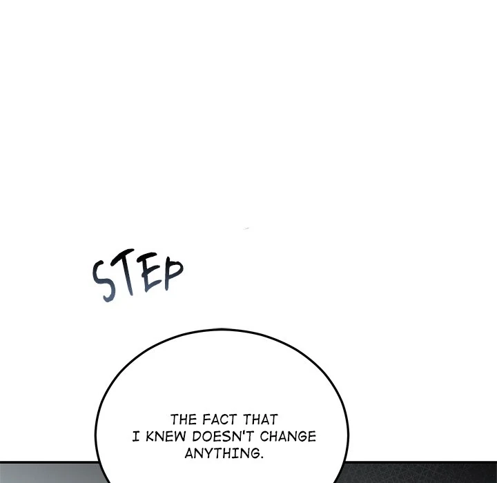 Marriage Chains Chapter 22 page 53 - 