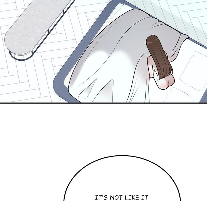 Marriage Chains Chapter 22 page 55 - 