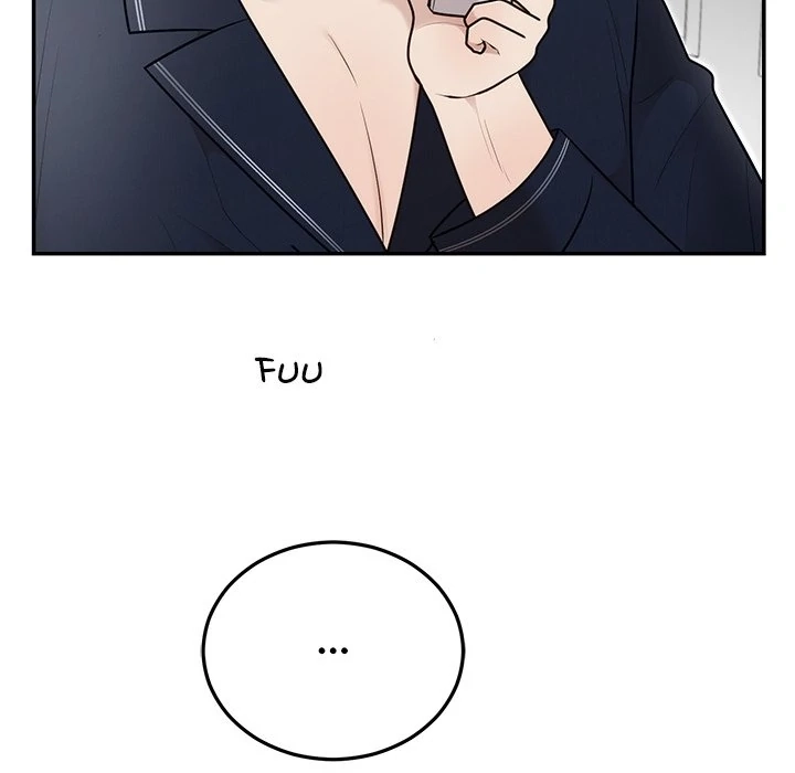 Marriage Chains Chapter 22 page 57 - 