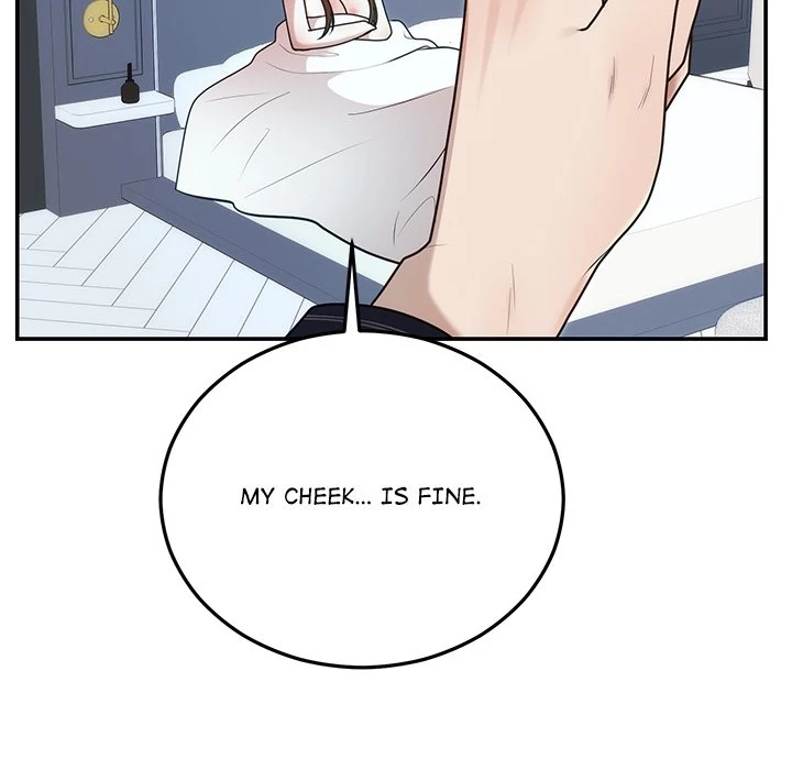 Marriage Chains Chapter 22 page 59 - 