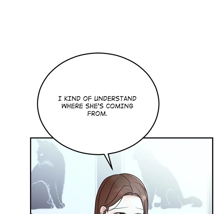 Marriage Chains Chapter 22 page 60 - 