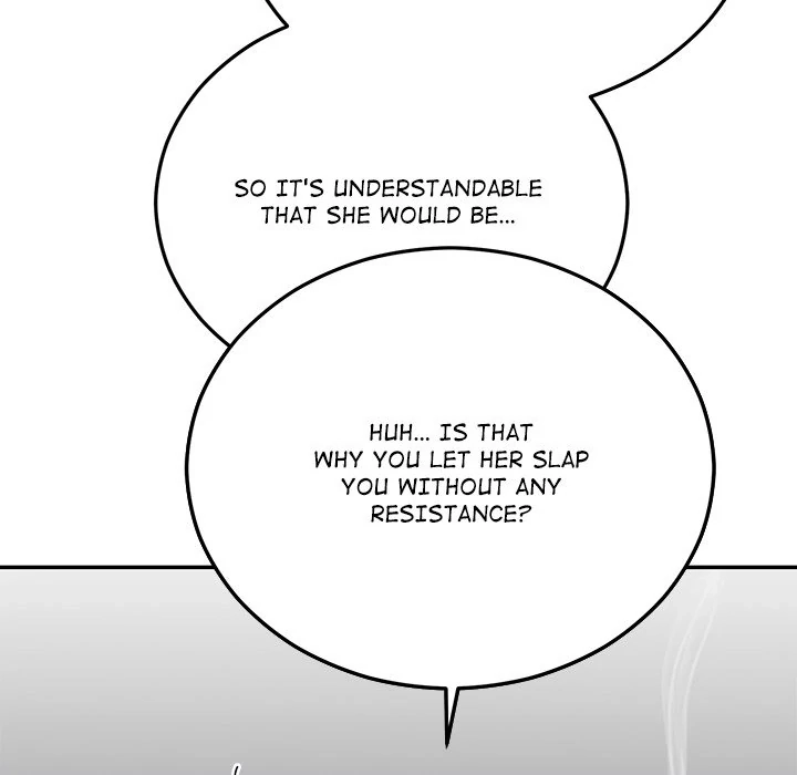 Marriage Chains Chapter 22 page 62 - 