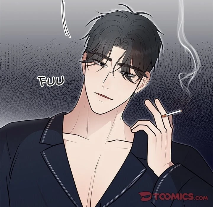 Marriage Chains Chapter 22 page 63 - 