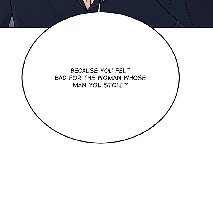Marriage Chains Chapter 22 page 64 - 