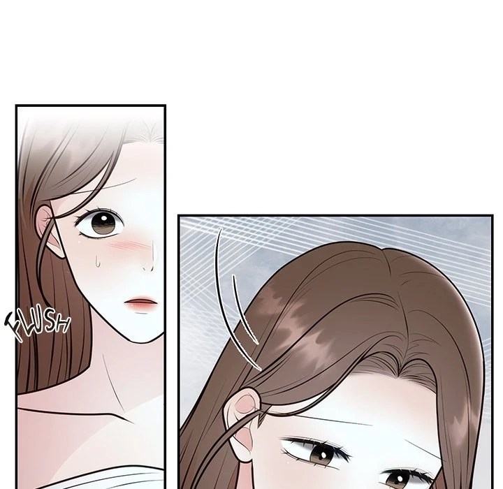 Marriage Chains Chapter 22 page 65 - 