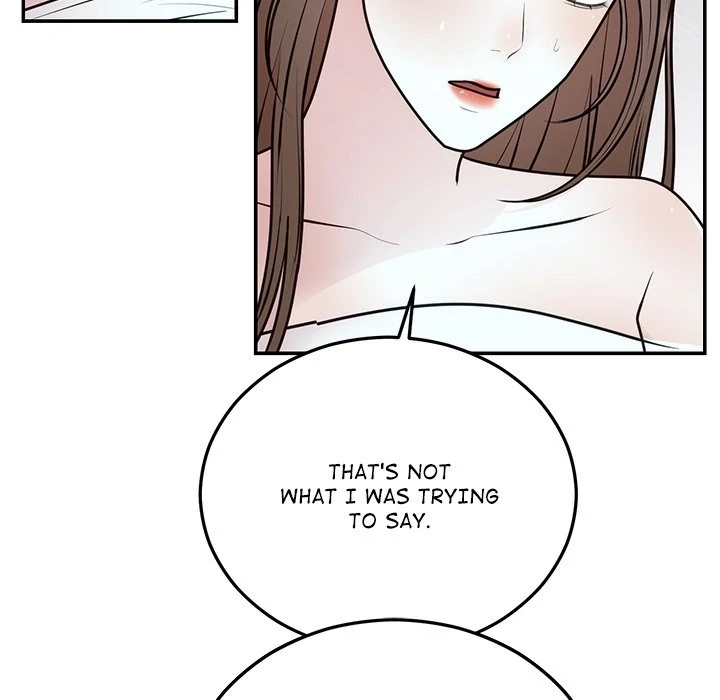 Marriage Chains Chapter 22 page 66 - 