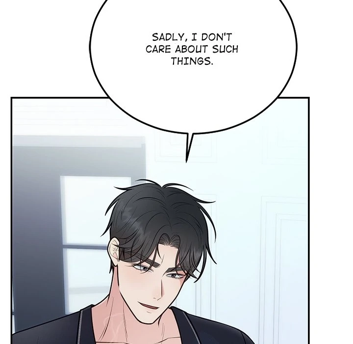 Marriage Chains Chapter 22 page 67 - 