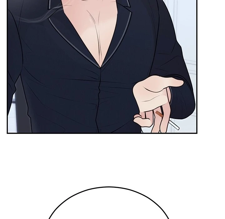 Marriage Chains Chapter 22 page 68 - 