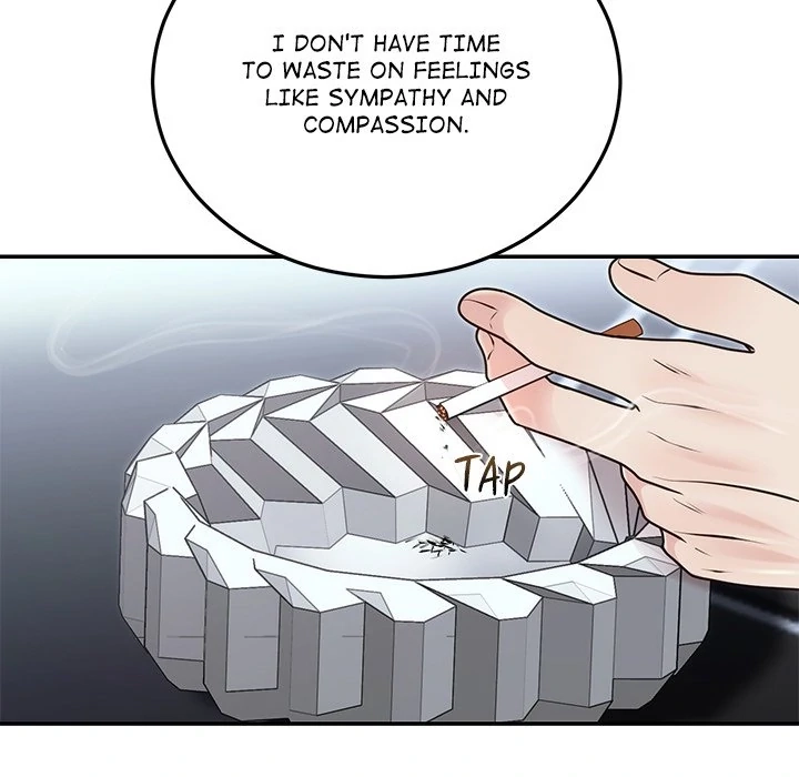Marriage Chains Chapter 22 page 69 - 