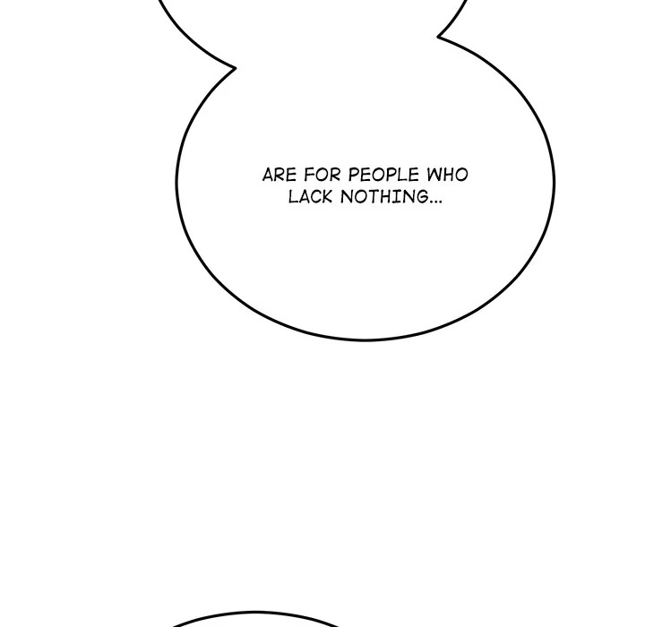 Marriage Chains Chapter 22 page 72 - 