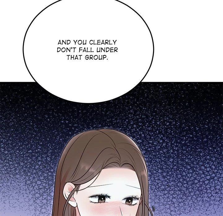Marriage Chains Chapter 22 page 73 - 