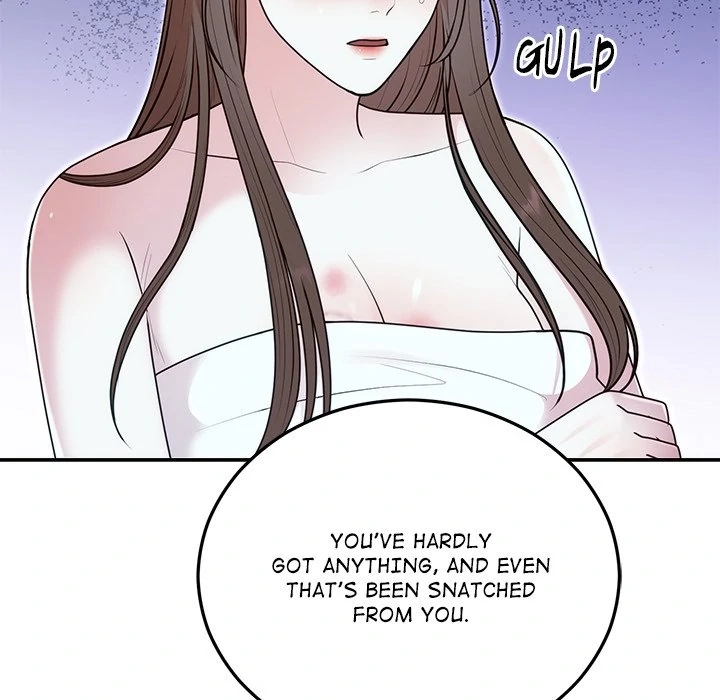 Marriage Chains Chapter 22 page 74 - 
