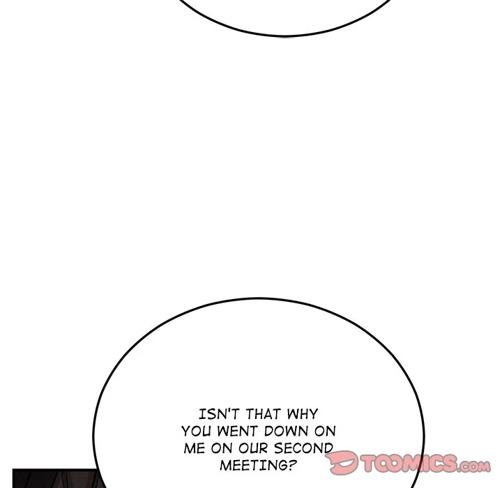Marriage Chains Chapter 22 page 75 - 