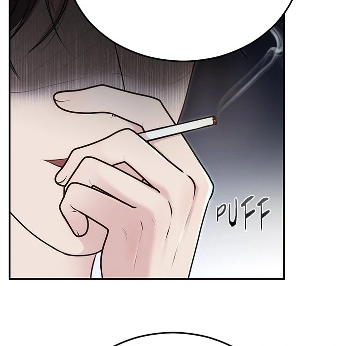 Marriage Chains Chapter 22 page 76 - 