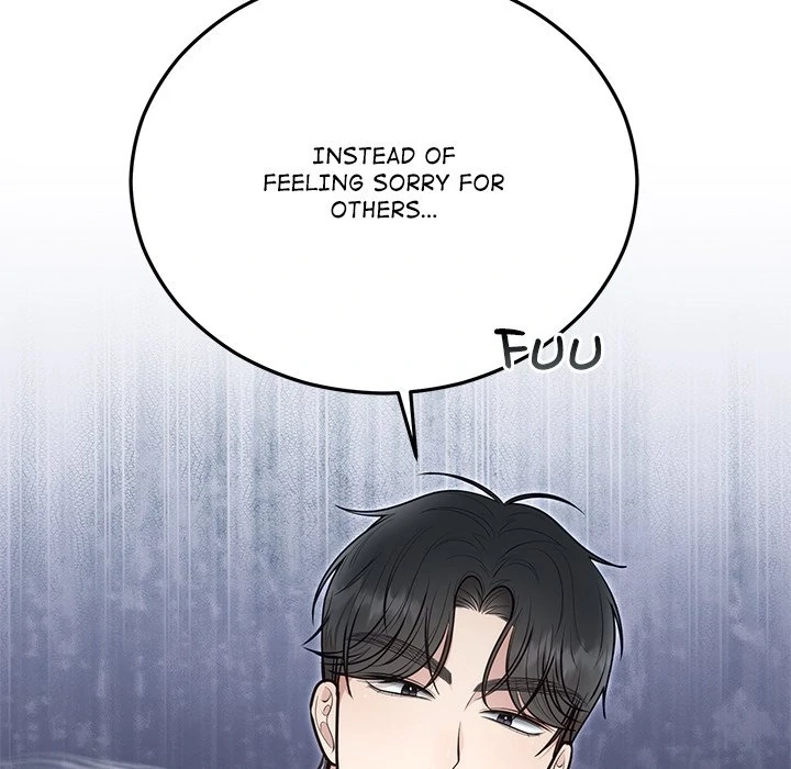 Marriage Chains Chapter 22 page 77 - 