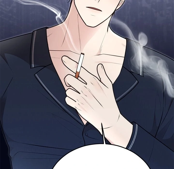 Marriage Chains Chapter 22 page 78 - 