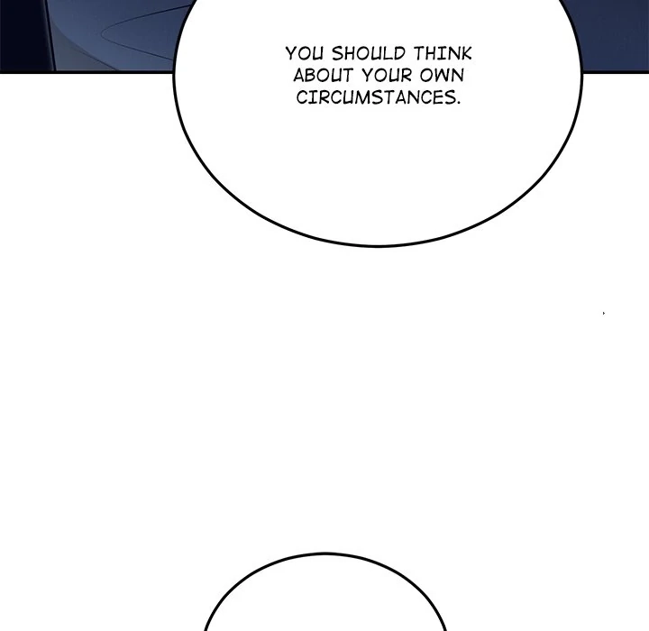 Marriage Chains Chapter 22 page 79 - 
